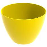 779446228337.jpg
